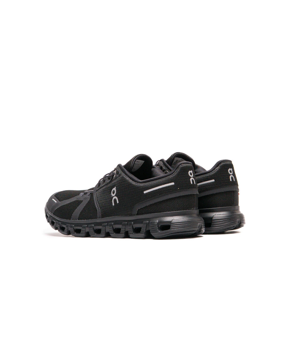 On Running Cloud 6 | 3MF10071043 | AFEW STORE